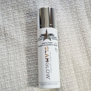 Glamglow Supercleanse Daily Clearing Cleanser